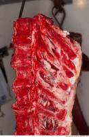 beef meat 0237